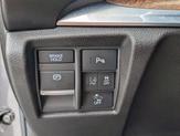 Thumbnail of 2020 Modern Steel Metallic Acura MDX
