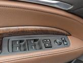 Thumbnail of 2020 Modern Steel Metallic Acura MDX
