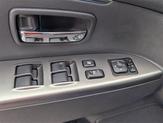 Thumbnail of 2025 Octane Blue Metallic Mitsubishi Outlander Sport