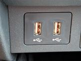 Thumbnail of 2025 Octane Blue Metallic Mitsubishi Outlander Sport
