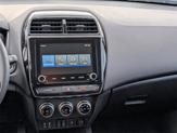 Thumbnail of 2025 Octane Blue Metallic Mitsubishi Outlander Sport