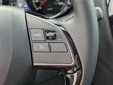 Thumbnail of 2025 Octane Blue Metallic Mitsubishi Outlander Sport