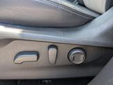 Thumbnail of 2022 Horizon Blue Pearl Subaru Forester