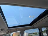 Thumbnail of 2022 Horizon Blue Pearl Subaru Forester