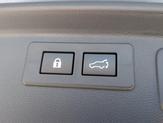 Thumbnail of 2022 Horizon Blue Pearl Subaru Forester