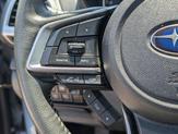 Thumbnail of 2022 Horizon Blue Pearl Subaru Forester