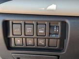Thumbnail of 2022 Horizon Blue Pearl Subaru Forester