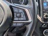 Thumbnail of 2022 Horizon Blue Pearl Subaru Forester