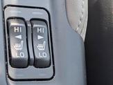 Thumbnail of 2022 Horizon Blue Pearl Subaru Forester