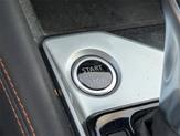 Thumbnail of 2021 Scarlet Ember Nissan Altima
