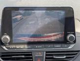 Thumbnail of 2021 Scarlet Ember Nissan Altima