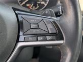 Thumbnail of 2021 Scarlet Ember Nissan Altima