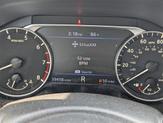 Thumbnail of 2021 Scarlet Ember Nissan Altima