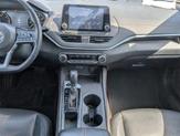 Thumbnail of 2021 Scarlet Ember Nissan Altima