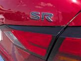 Thumbnail of 2021 Scarlet Ember Nissan Altima