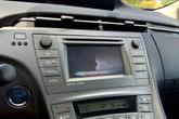 Thumbnail of 2014 Pearl Toyota Prius