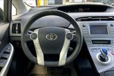 Thumbnail of 2014 Pearl Toyota Prius