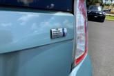 Thumbnail of 2014 Pearl Toyota Prius