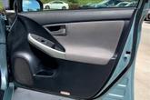 Thumbnail of 2014 Pearl Toyota Prius