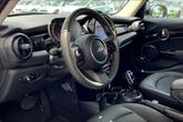 Thumbnail of 2024 White Metallic MINI Hardtop