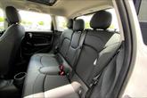 Thumbnail of 2024 White Metallic MINI Hardtop