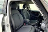 Thumbnail of 2024 White Metallic MINI Hardtop