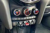 Thumbnail of 2024 White Metallic MINI Hardtop