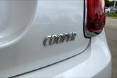 Thumbnail of 2024 White Metallic MINI Hardtop