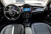 Thumbnail of 2024 White Metallic MINI Hardtop