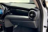Thumbnail of 2024 White Metallic MINI Hardtop