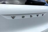 Thumbnail of 2020 Ice White Volvo XC40