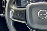 Thumbnail of 2020 Ice White Volvo XC40