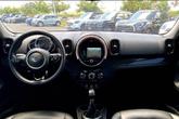 Thumbnail of 2019 Chili Red MINI Countryman