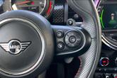 Thumbnail of 2020 Chili Red MINI Hardtop