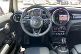 Thumbnail of 2020 Chili Red MINI Hardtop