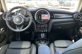 Thumbnail of 2020 Chili Red MINI Hardtop