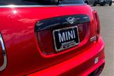 Thumbnail of 2020 Chili Red MINI Hardtop