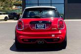 Thumbnail of 2020 Chili Red MINI Hardtop