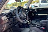 Thumbnail of 2020 Chili Red MINI Hardtop