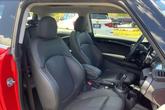 Thumbnail of 2020 Chili Red MINI Hardtop