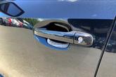 Thumbnail of 2016 Crystal Black Silica Subaru WRX