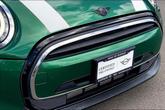 Thumbnail of 2023 British Racing Green MINI Hardtop