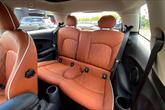 Thumbnail of 2023 British Racing Green MINI Hardtop