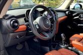 Thumbnail of 2023 British Racing Green MINI Hardtop