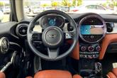 Thumbnail of 2023 British Racing Green MINI Hardtop