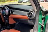 Thumbnail of 2023 British Racing Green MINI Hardtop
