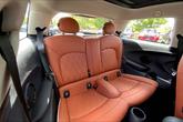 Thumbnail of 2023 British Racing Green MINI Hardtop