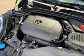 Thumbnail of 2023 British Racing Green MINI Hardtop