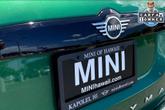 Thumbnail of 2021 British Racing Green MINI Countryman
