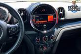 Thumbnail of 2021 British Racing Green MINI Countryman